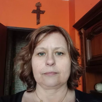 Opiekunka: Malgorzata S.