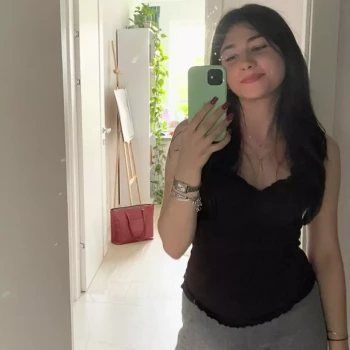 Opiekunka: Julia M.
