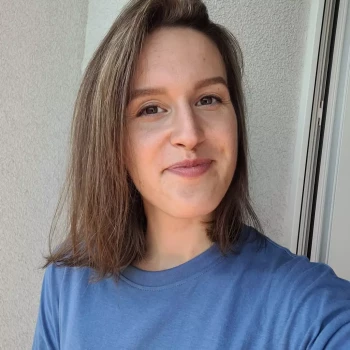 Opiekunka: Martyna M.