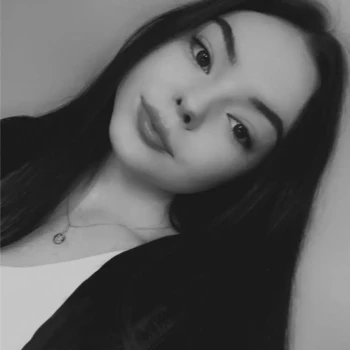 Opiekunka: Nikola M.