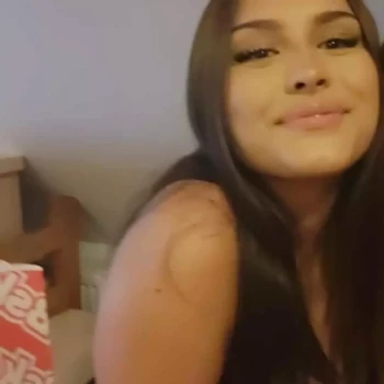 Opiekunka: Natalia L.