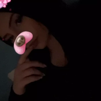 Opiekunka: Marika C.