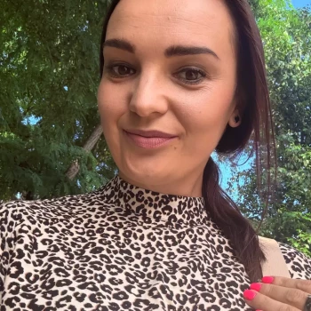 Opiekunka: Karolina K.