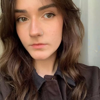 Opiekunka: Zuzanna M.