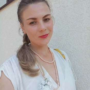 Opiekunka: Iryna S.