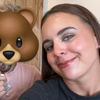 Opiekunka: Patrycja K.