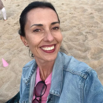 Opiekunka: Malgorzata J.