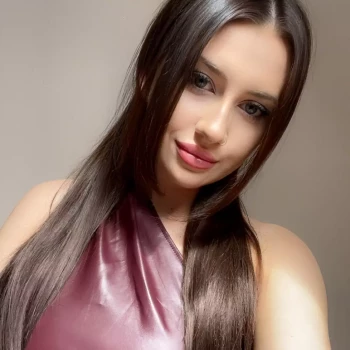 Opiekunka: Klaudia J.