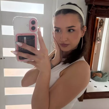 Opiekunka: Antonina S.