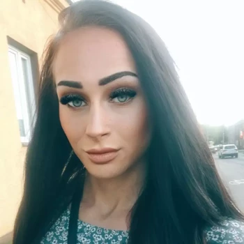 Opiekunka: Sylwia K.