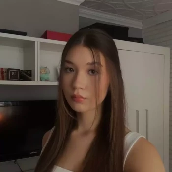 Opiekunka: Amelia C.