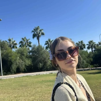 Opiekunka: Aleksandra R.