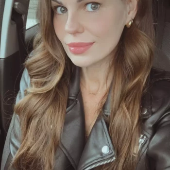 Opiekunka: Joanna K.