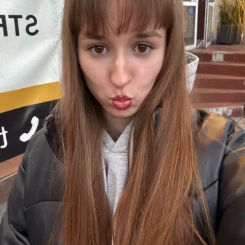 Opiekunka: Jagoda P.