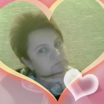 Opiekunka: Beata B.