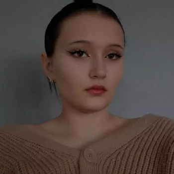 Opiekunka: Roksana S.