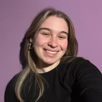 Opiekunka: Zuzanna D.