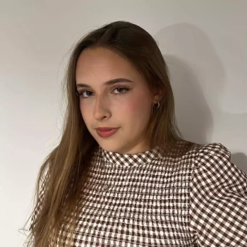 Opiekunka: Julia G.