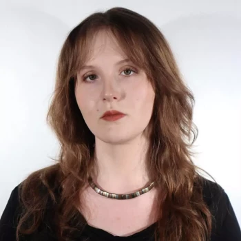 Opiekunka: Julia W.