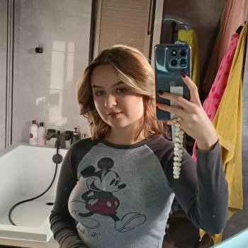 Opiekunka: Zuzanna M.