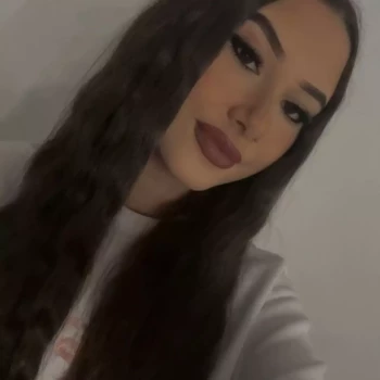 Opiekunka: Roksana G.