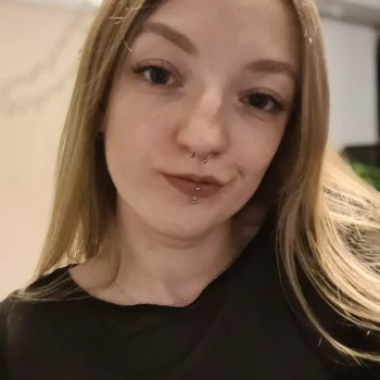 Opiekunka: Natalia S.