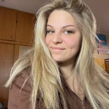 Opiekunka: Paulina K.