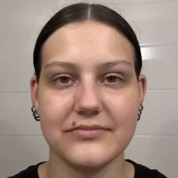 Opiekunka: Martyna T.