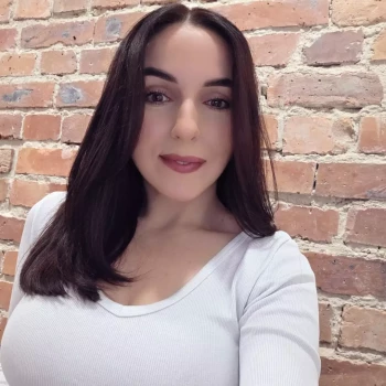 Opiekunka: Angelika S.