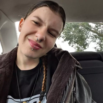 Opiekunka: Wiktoria G.