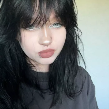 Opiekunka: Oliwia P.
