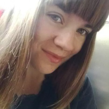 Opiekunka Aleksandra D.: dobry kontakt z dziećmi. Człuchów