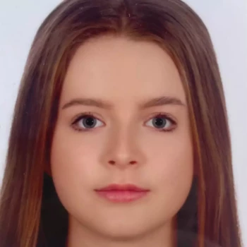 Opiekunka: Amelia D.