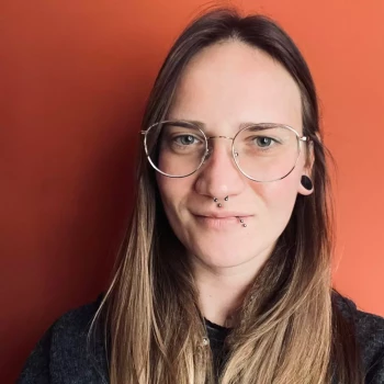 Opiekunka: Joanna Ś.