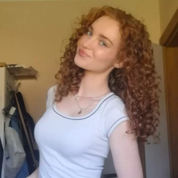 Opiekunka: Natalia G.