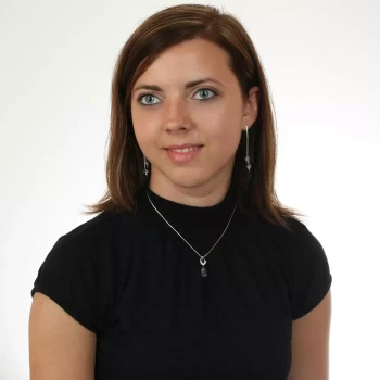 Opiekunka: Rozalia R.