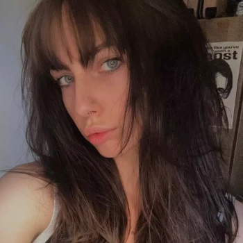 Opiekunka: Nastazja B.
