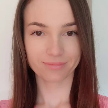Opiekunka: Dorota W.