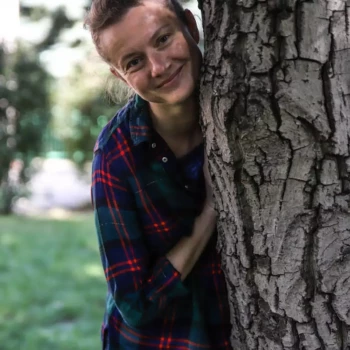 Opiekunka: Katarzyna S.