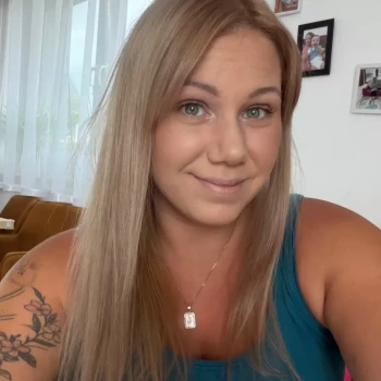 Opiekunka: Justyna C.