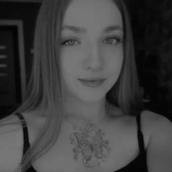 Opiekunka: Viktoria B.