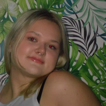 Opiekunka: Nikolina R.