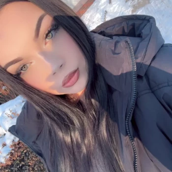 Opiekunka: Weronika K.