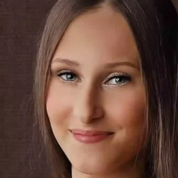 Opiekunka: Oliwia G.