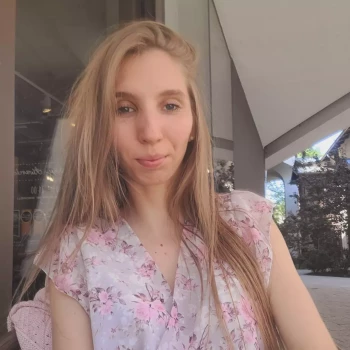 Opiekunka: Anna B.