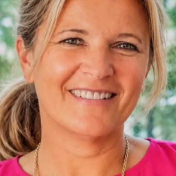 Opiekunka: Dorota C.