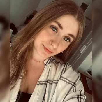 Opiekunka: Gabriela B.
