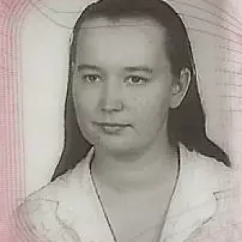 Opiekunka: Beata W. - Dąbrowa Górnicza