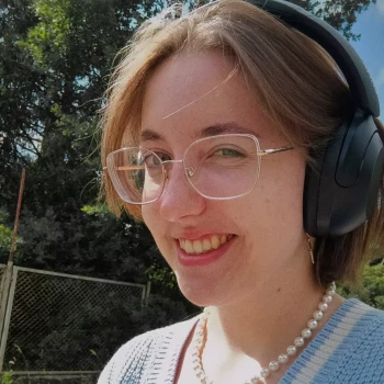 Opiekunka: Agnieszka Ł.
