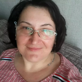 Opiekunka: Ksenia K.